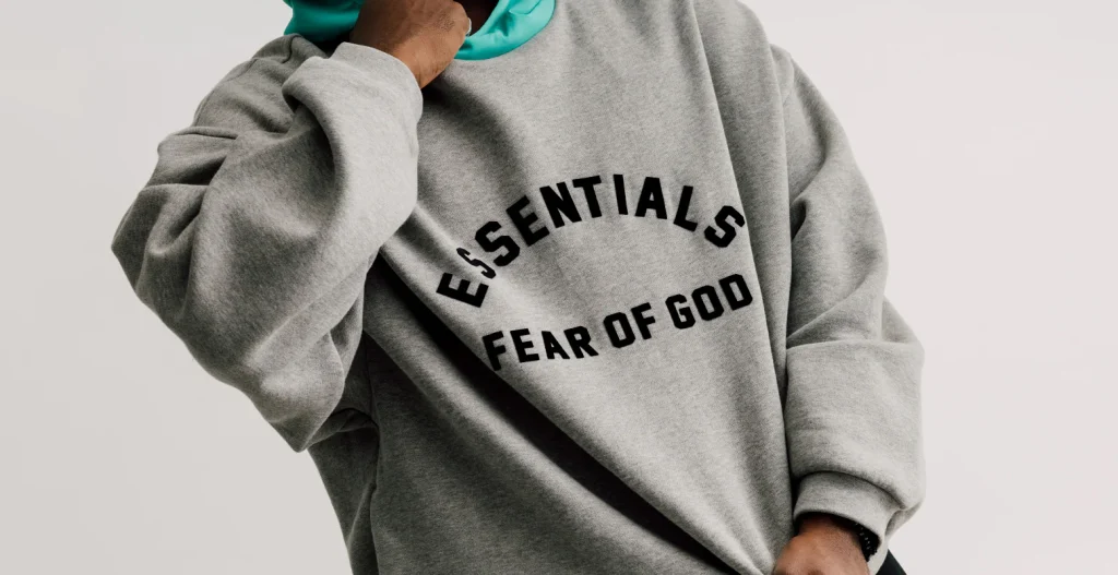 The Truth About Essential Hoodies in Canada: Warmth, Quality & Value