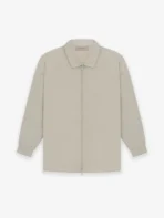 Barn Seal Jacket